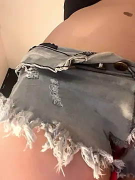 Jay wlls online show from January 2026 02:18:02 AM