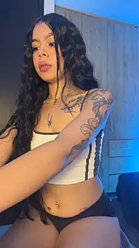 Jay wlls online show from April 2026 03:32:02 AM