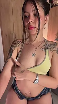 Jay wlls online show from March 2026 05:52:01 AM