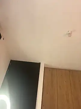 Jay wlls online show from January 2026 12:50:01 AM