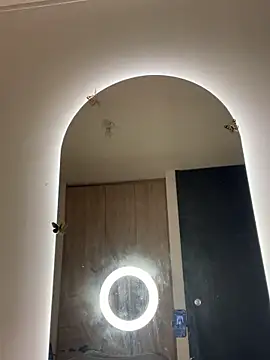 Jay wlls online show from November 2025 12:44:01 AM