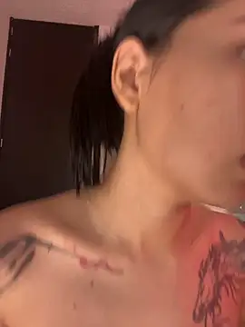 Jay wlls online show from December 2025 11:31:02 PM