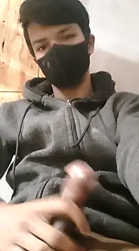 HomeCum online show from January 2025 03:30:01 AM