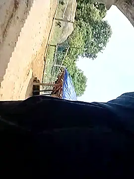 Brahmin munda online show from April 2026 05:33:01 AM