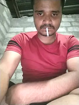 Brahmin munda online show from January 2025 05:13:01 PM