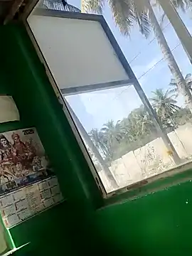 Brahmin munda online show from January 2025 09:26:01 AM