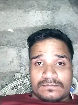 Brahmin munda online show from January 2025 07:24:01 PM