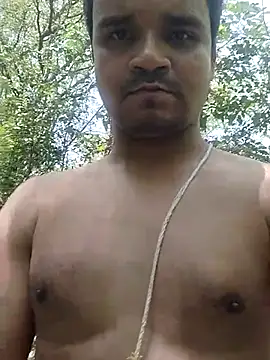 Brahmin munda online show from April 2026 05:15:01 AM