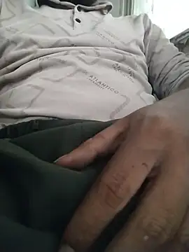 Brahmin munda online show from October 2025 12:27:01 PM