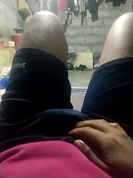 Brahmin munda online show from January 2025 04:22:01 PM