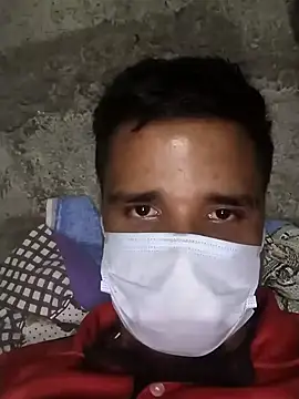 Brahmin munda online show from January 2025 05:32:01 PM