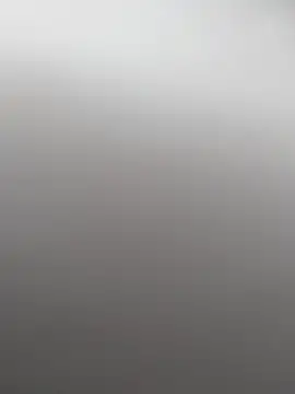 Brahmin munda online show from January 2025 08:51:01 AM