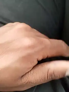 Brahmin munda online show from January 2025 12:45:02 PM