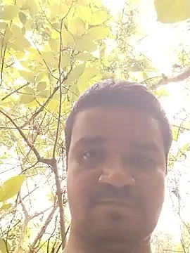 Brahmin munda online show from April 2026 10:51:02 AM