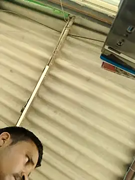 Brahmin munda online show from January 2025 10:38:02 AM