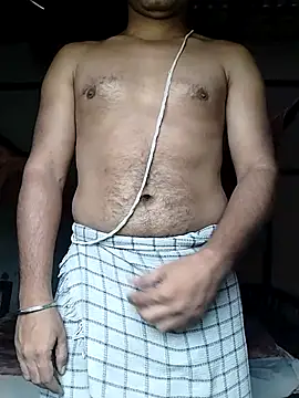 Brahmin munda online show from April 2026 06:20:01 AM