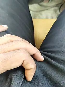 Brahmin munda online show from January 2025 05:23:02 AM