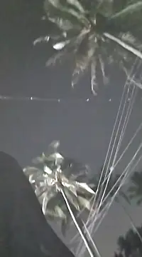 Brahmin munda online show from January 2025 04:19:02 PM