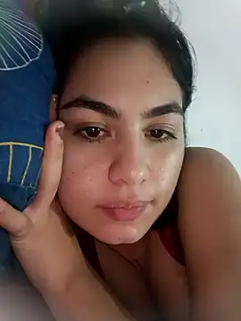 nana 1234 online show from March 2025 11:32:01 AM