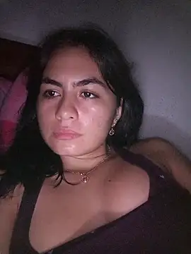 nana 1234 online show from December 2025 10:16:01 PM