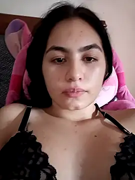 nana 1234 online show from March 2025 07:44:02 PM