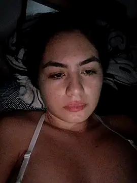 nana 1234 online show from March 2025 01:37:01 AM