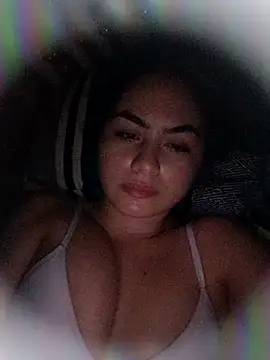 nana 1234 online show from October 2025 03:20:01 AM