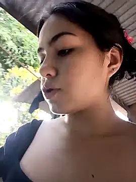 nana 1234 online show from October 2025 08:43:01 PM