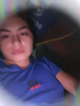 nana 1234 online show from September 2025 05:31:01 AM