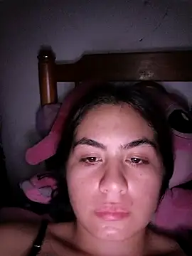 nana 1234 online show from October 2025 02:08:01 AM