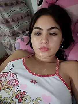 nana 1234 online show from October 2025 04:55:02 AM