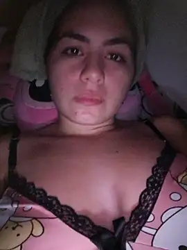 nana 1234 online show from October 2025 02:43:02 AM