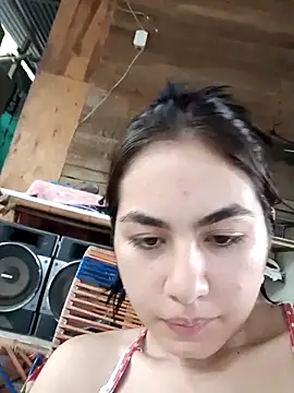 nana 1234 online show from November 2025 05:47:01 PM