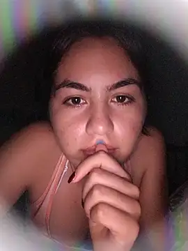 nana 1234 online show from October 2025 03:30:02 AM