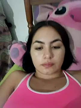 nana 1234 online show from October 2025 04:35:02 AM