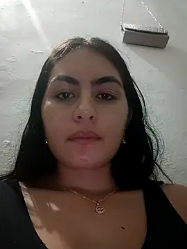 nana 1234 online show from November 2025 04:41:01 AM