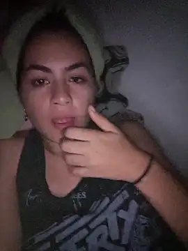 nana 1234 online show from November 2025 03:07:01 AM