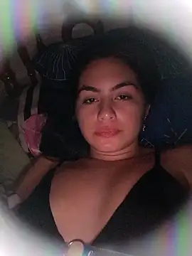 nana 1234 online show from October 2025 04:13:02 AM