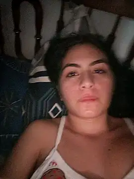 nana 1234 online show from March 2025 06:03:02 PM