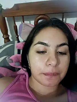 nana 1234 online show from October 2025 04:14:01 AM