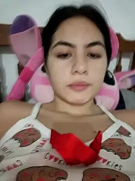 nana 1234 online show from March 2025 10:35:02 AM