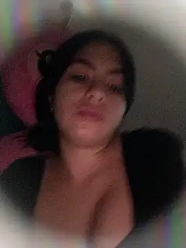 nana 1234 online show from March 2025 11:33:02 AM