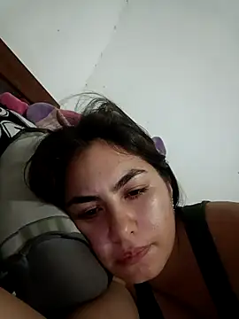 nana 1234 online show from November 2025 01:48:02 AM