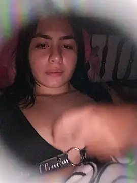 nana 1234 online show from October 2025 12:47:01 AM