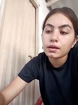 nana 1234 online show from November 2025 08:45:01 PM