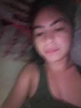 nana 1234 online show from November 2025 11:25:01 AM