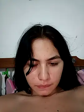 nana 1234 online show from March 2025 04:29:02 AM