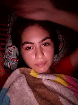 nana 1234 online show from January 2026 01:23:02 AM