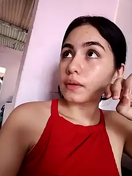 nana 1234 online show from March 2025 02:44:01 PM