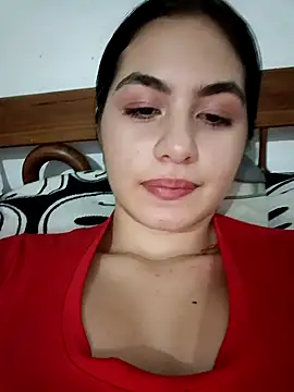 nana 1234 online show from March 2025 10:55:02 PM